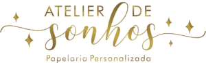 Atelier de Sonhos (Logotipo)