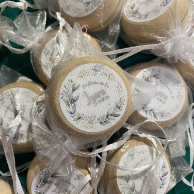 WhatsApp Image 2025 09 01 at 17.14.58 4 | Atelier de Sonhos