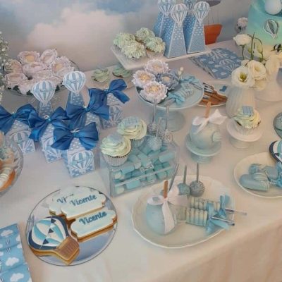 WhatsApp Image 2022 01 03 at 12.25.48 3 | Atelier de Sonhos