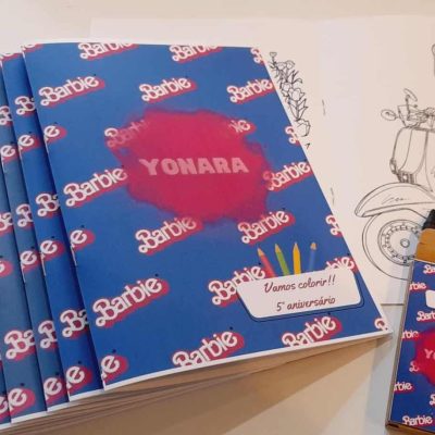 WhatsApp Image 2022 10 24 at 11.36.32 | Atelier de Sonhos