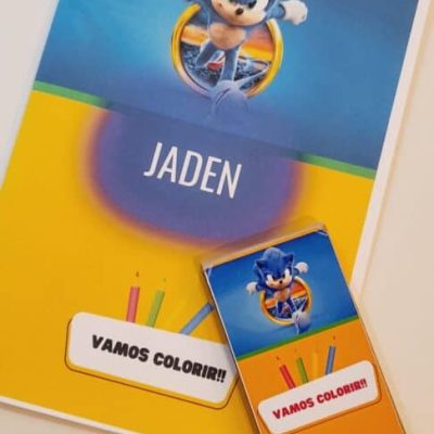 WhatsApp Image 2022 10 27 at 17.22.26 | Atelier de Sonhos