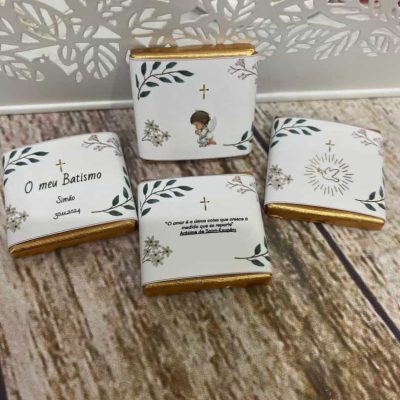 8cfbbe57 b11f 42c1 af12 248bb5093de3 | Atelier de Sonhos