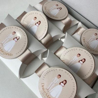 WhatsApp Image 2025 06 07 at 12.09.54 | Atelier de Sonhos