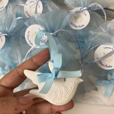 WhatsApp Image 2025 06 30 at 17.01.47 1 | Atelier de Sonhos