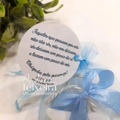 White Black Minimalist Business Quote Instagram Post 20240422 135007 0001 | Atelier de Sonhos