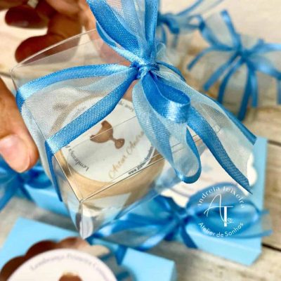 13 | Atelier de Sonhos