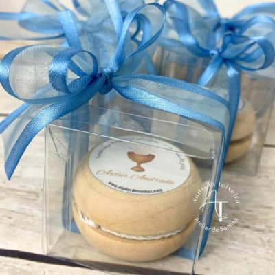 14 | Atelier de Sonhos