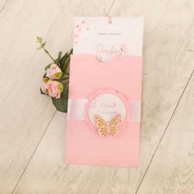 4D1A6210 1 | Atelier de Sonhos