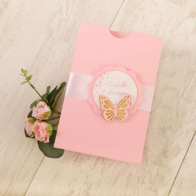 4D1A6212 1 | Atelier de Sonhos