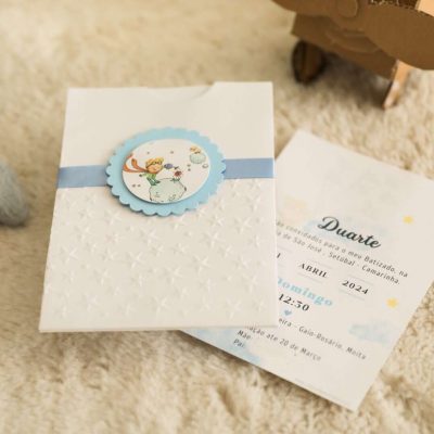 4D1A6231 1 | Atelier de Sonhos