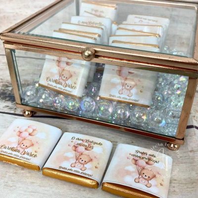 feed 5 1 | Atelier de Sonhos