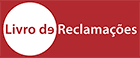 logo LRE vermelho negativo | Atelier de Sonhos