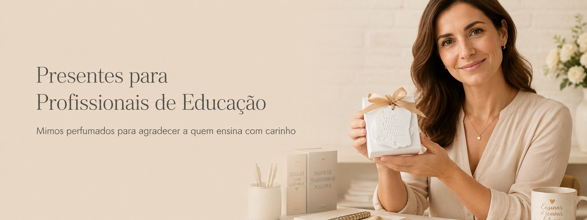 Presente Professores 15_06_2026, 14_51_11