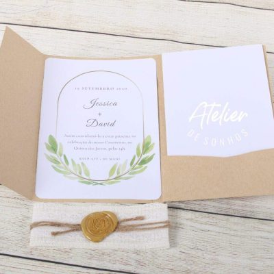 297395239_166527659281550_5576208948742598578_n