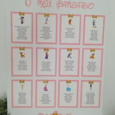 69632146_2399314073680531_9048044140322881536_n