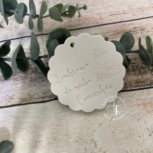 Atelier dos Sonhos (7)