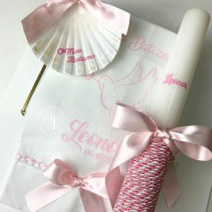Bolas personalizadas (20)