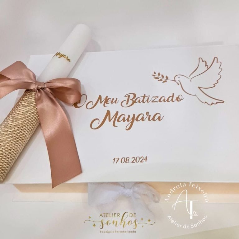 Bolas personalizadas (3)