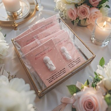 Captura de ecrã 2025-08-25 155852