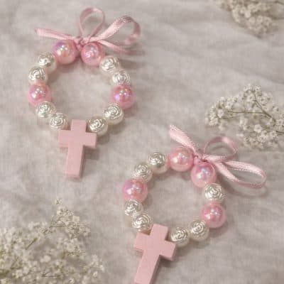 ChatGPT Image 25_02_2026, 17_24_59