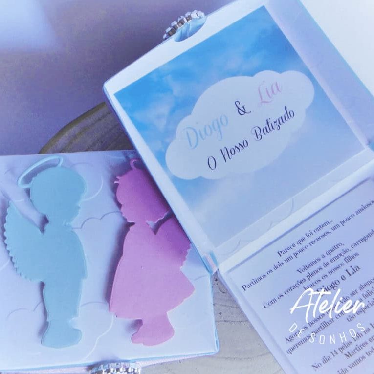 Design sem nome (12)