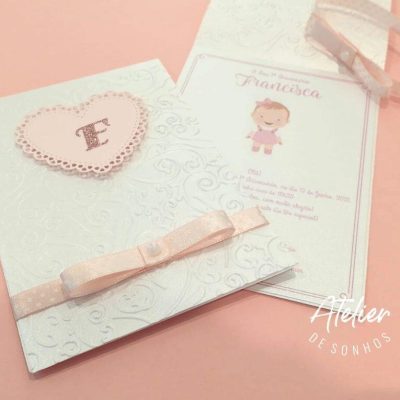 Design sem nome (9) Design sem nome (9)