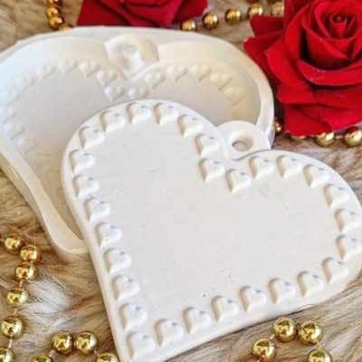 Screenshot_20230413-090453_Chrome Screenshot_20230413-090453_Chrome