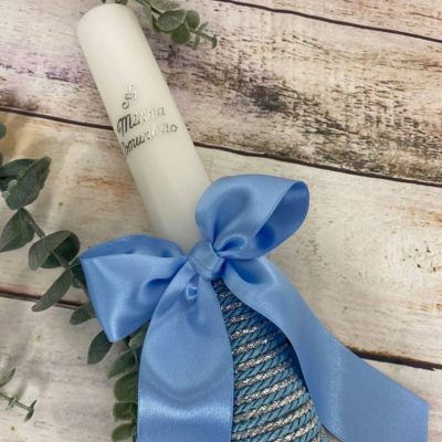 WhatsApp Image 2025-08-06 at 12.35.59 (1)