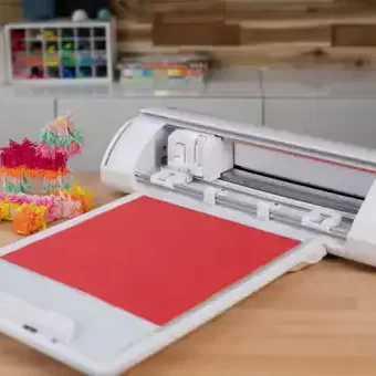 Curso do zero ao avançado atelier de sonhos Curso do zero ao avançado atelier de sonhos